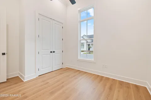 $399,999 | 207 Porch View, Lafayette, LA 70508