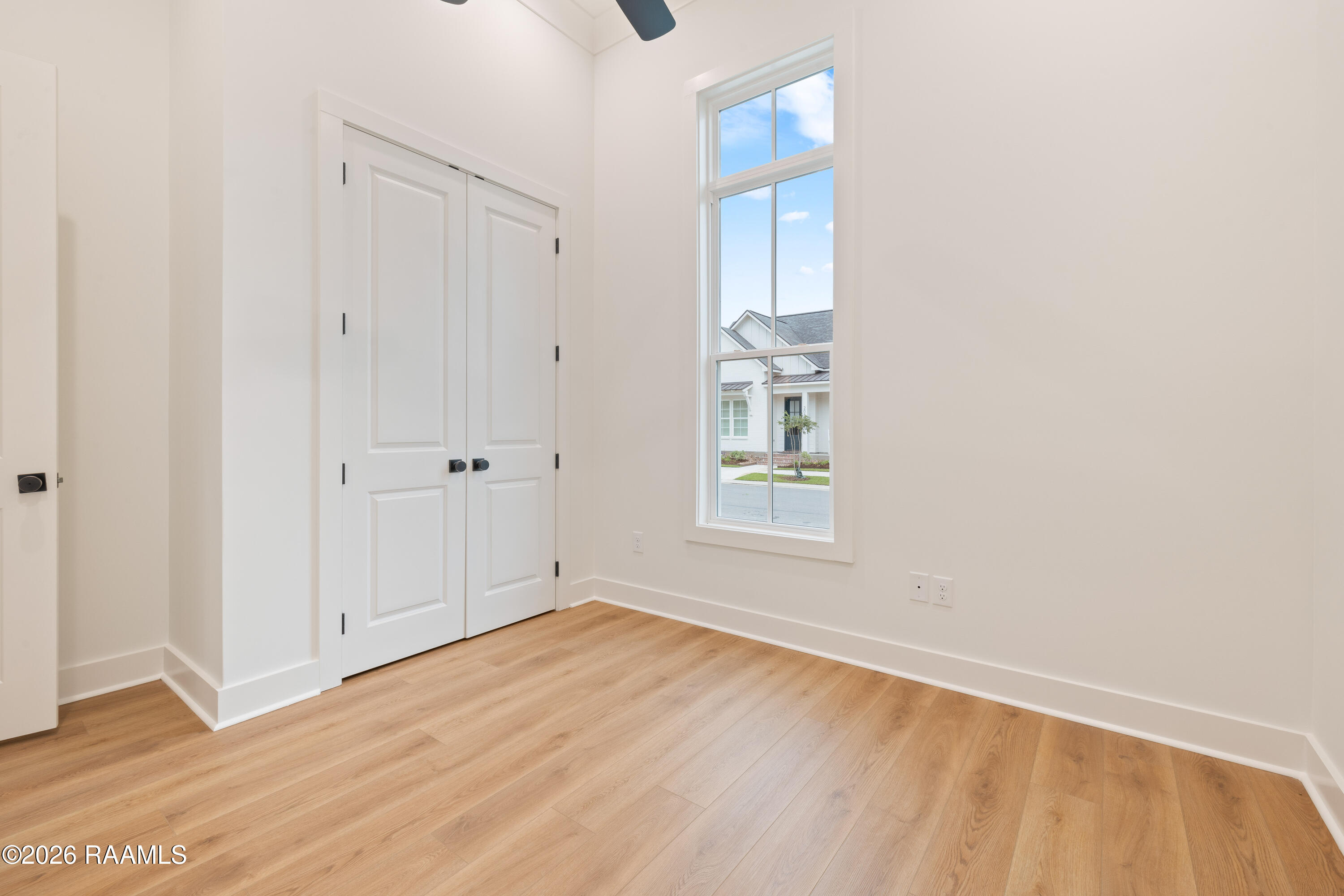 207 Porch View Lafayette, LA 70508 - Photo 26 of 31 219A6444