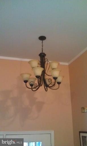 7353 St Thomas Loop Manassas, VA 20109 - Photo 15 of 20 a picture of a small space