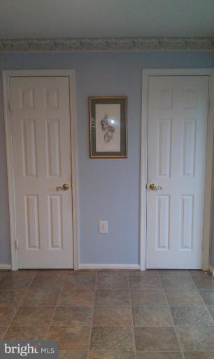 7353 St Thomas Loop Manassas, VA 20109 - Photo 19 of 20 a view of an empty room