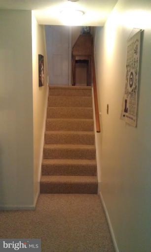 7353 St Thomas Loop Manassas, VA 20109 - Photo 3 of 20 a view of entryway