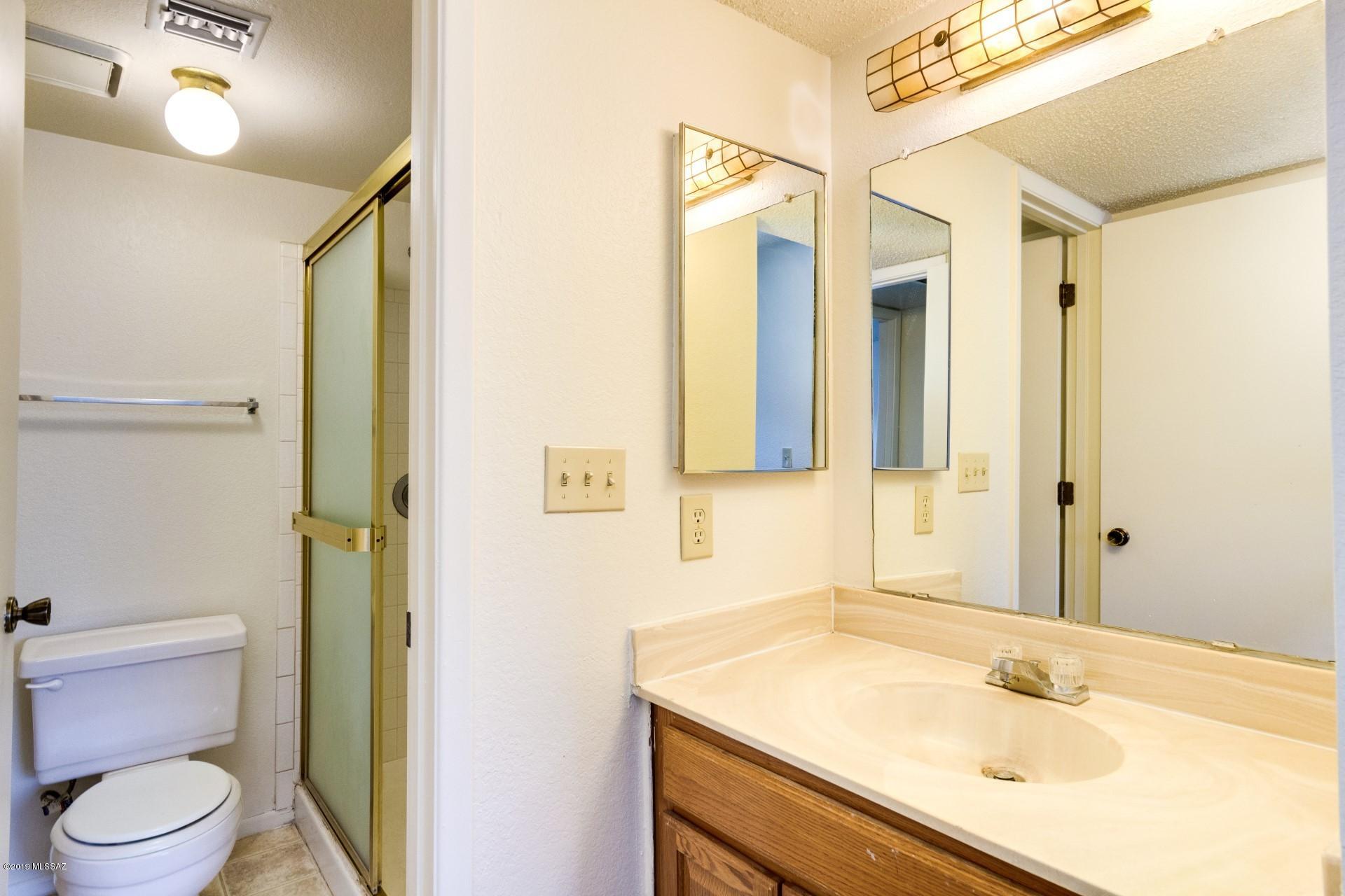 2172 North Pantano Road, Unit 118 Tucson, AZ 85715 - Photo 17 of 23 Gallery Image 17