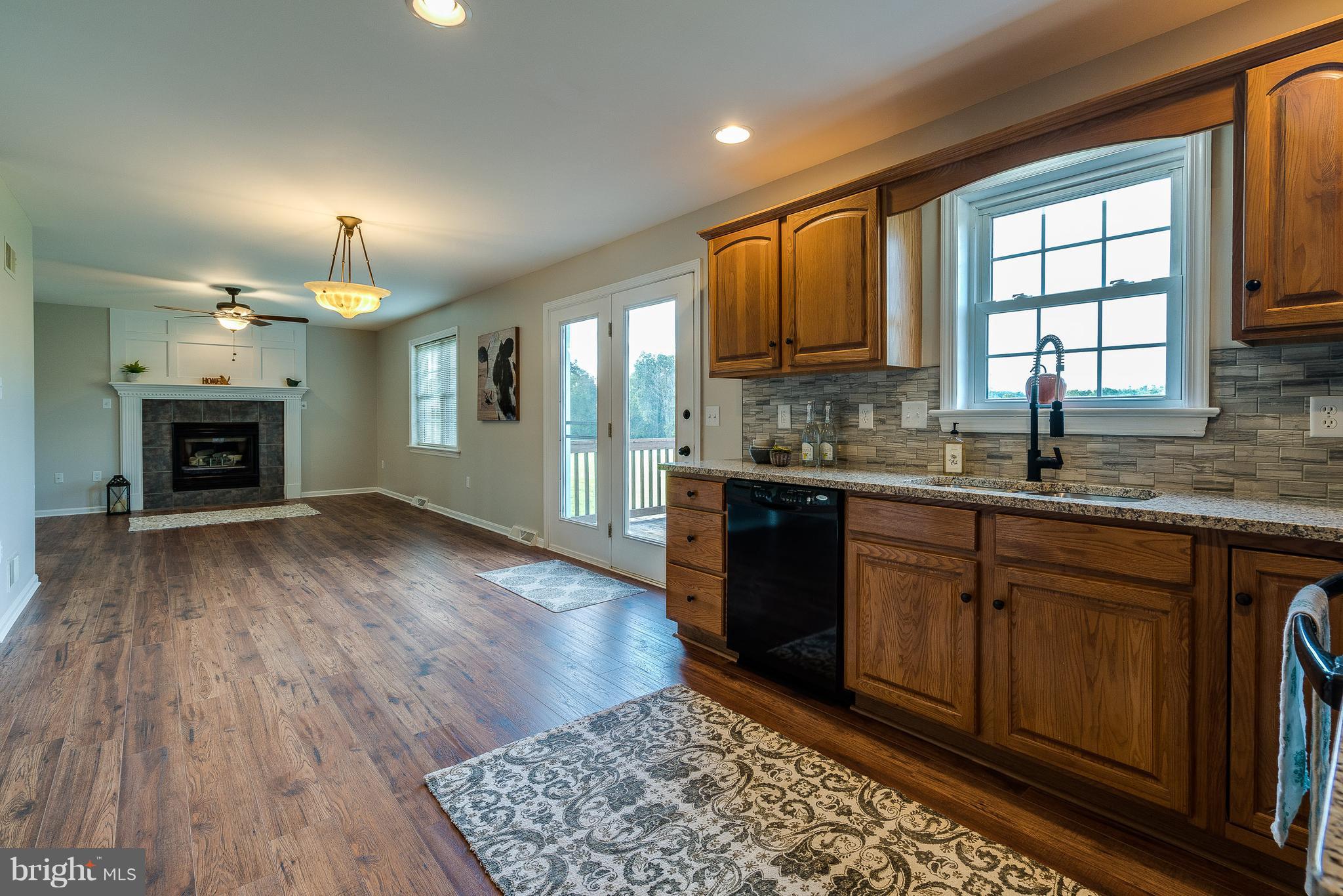 122 Retherford Drive Bainbridge, PA 17502 - Photo 13 of 50 Gallery Image 13