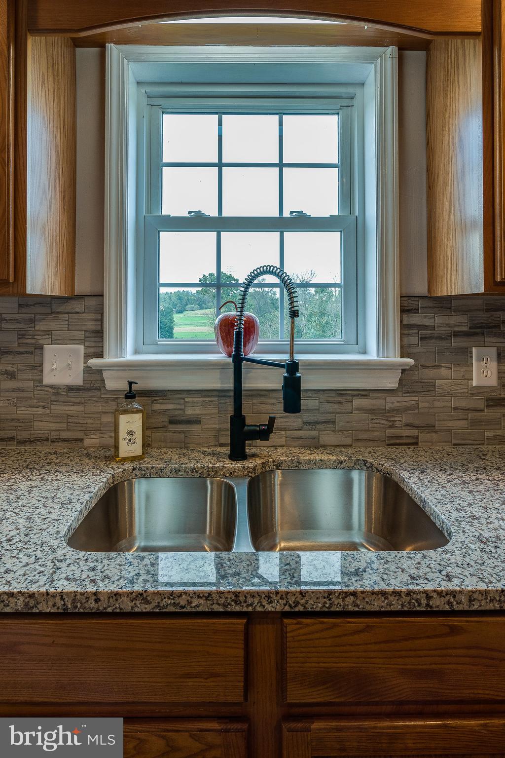 122 Retherford Drive Bainbridge, PA 17502 - Photo 14 of 50 Gallery Image 14