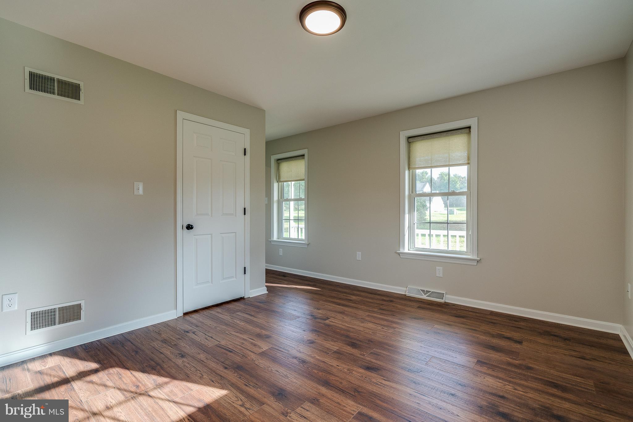 122 Retherford Drive Bainbridge, PA 17502 - Photo 15 of 50 First floor bedroom or flex room