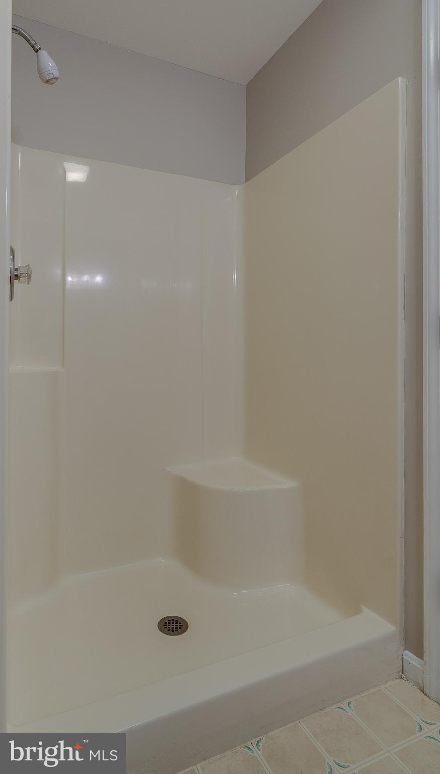 122 Retherford Drive Bainbridge, PA 17502 - Photo 18 of 50 First floor full bath
