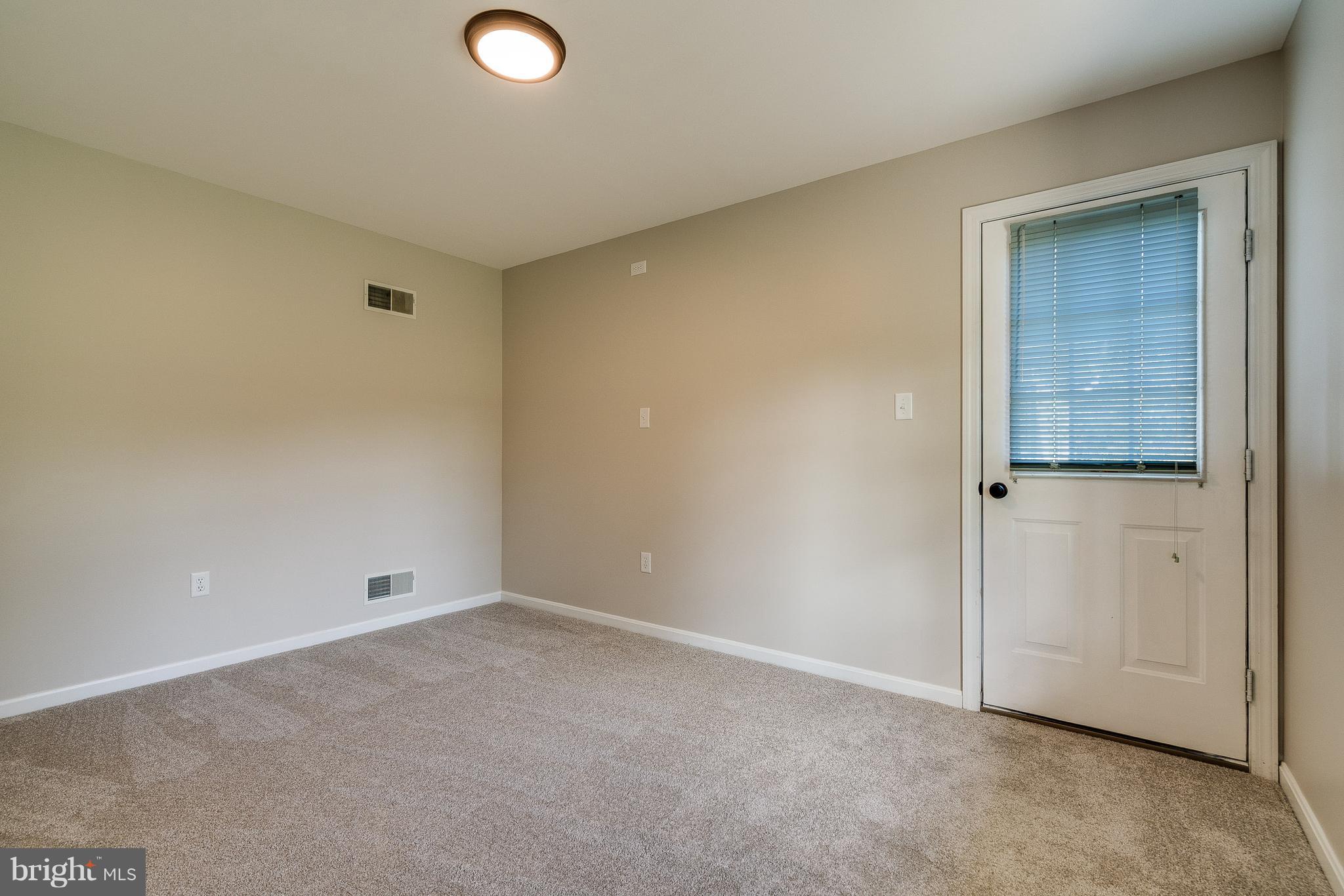 122 Retherford Drive Bainbridge, PA 17502 - Photo 19 of 50 First floor office with outside entrance