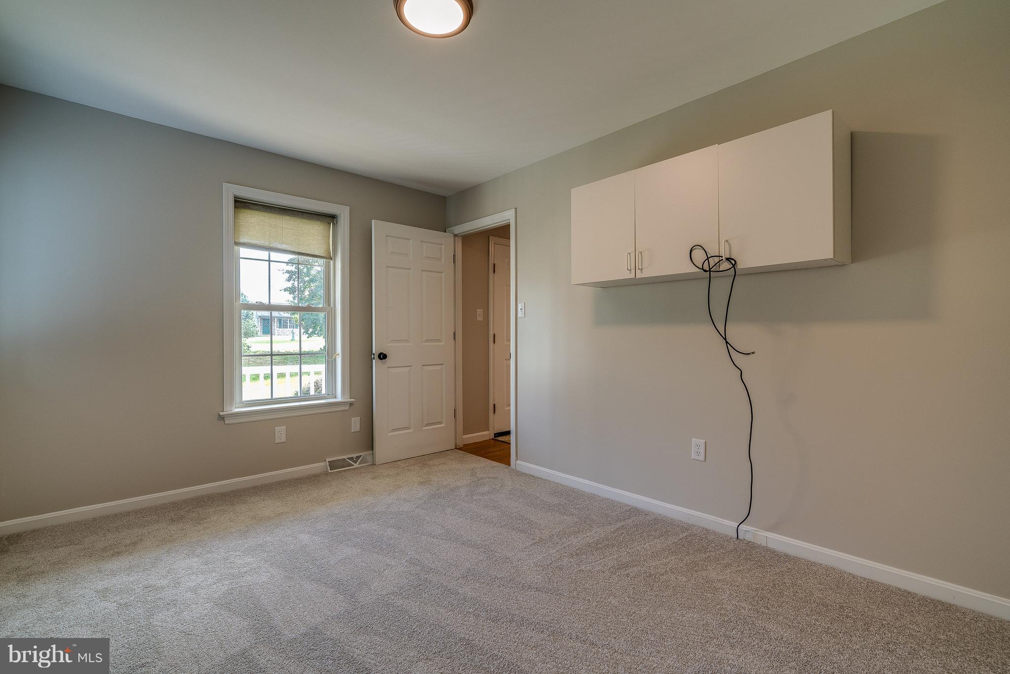 122 Retherford Drive Bainbridge, PA 17502 - Photo 20 of 50 First floor office