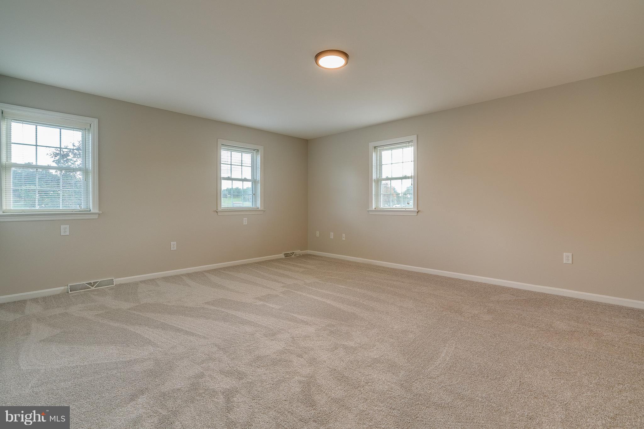 122 Retherford Drive Bainbridge, PA 17502 - Photo 21 of 50 Huge master suite