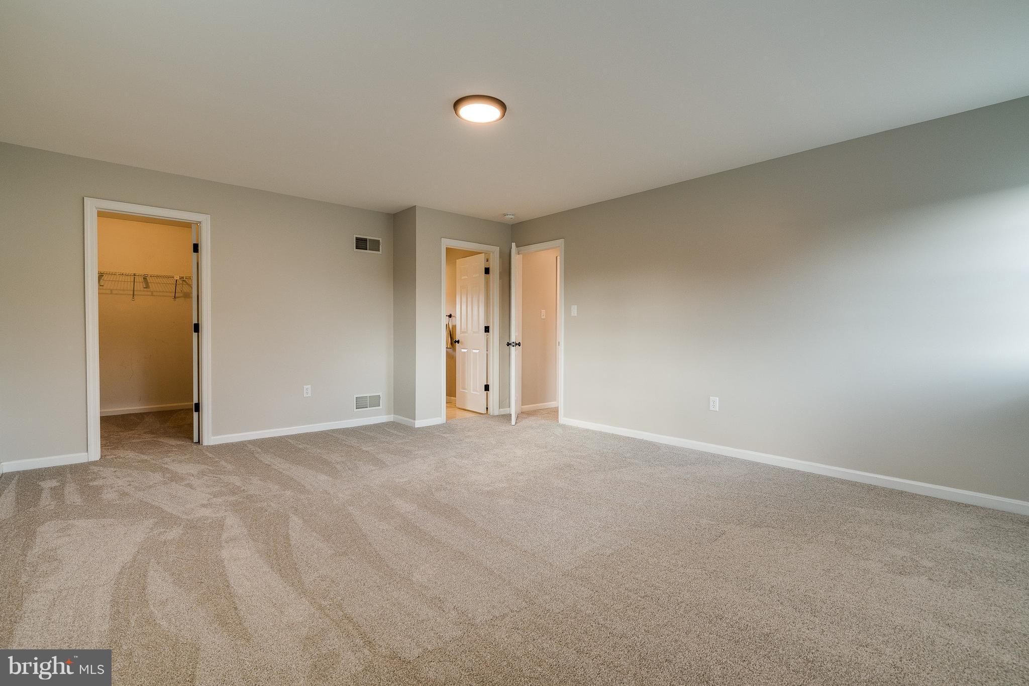 122 Retherford Drive Bainbridge, PA 17502 - Photo 22 of 50 Gallery Image 22