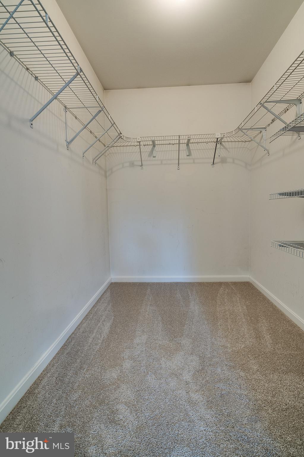 122 Retherford Drive Bainbridge, PA 17502 - Photo 23 of 50 Walk in closet