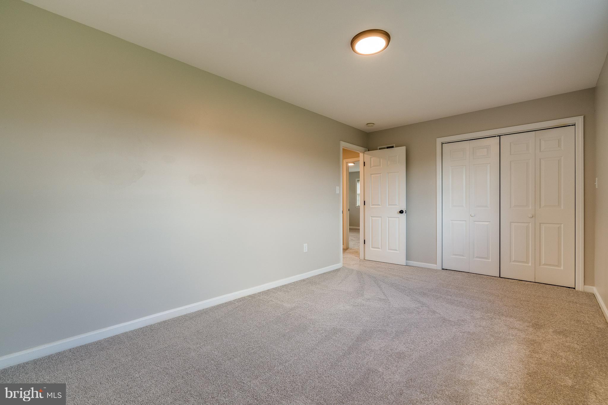 122 Retherford Drive Bainbridge, PA 17502 - Photo 26 of 50 Gallery Image 26
