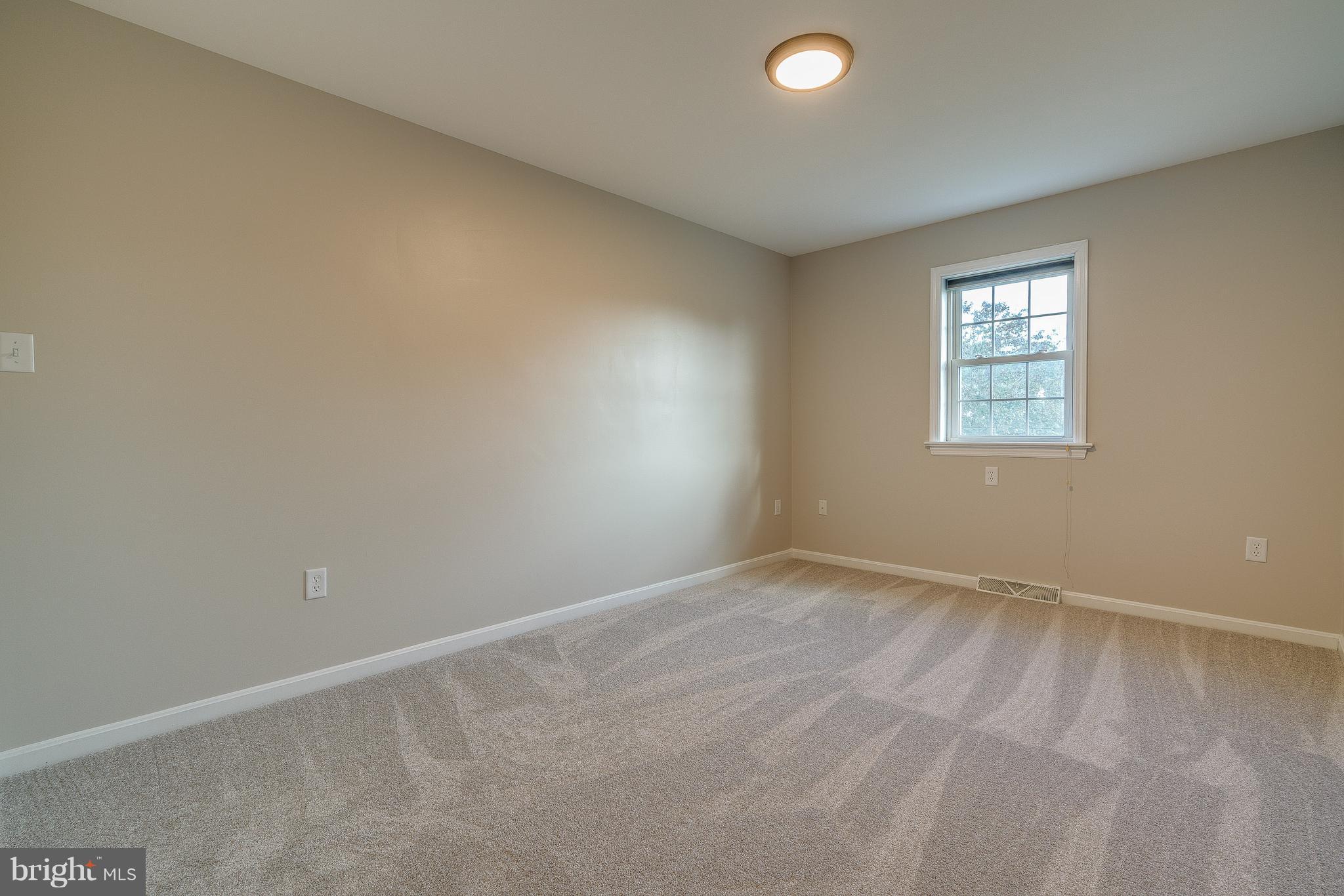 122 Retherford Drive Bainbridge, PA 17502 - Photo 27 of 50 Bedroom #3