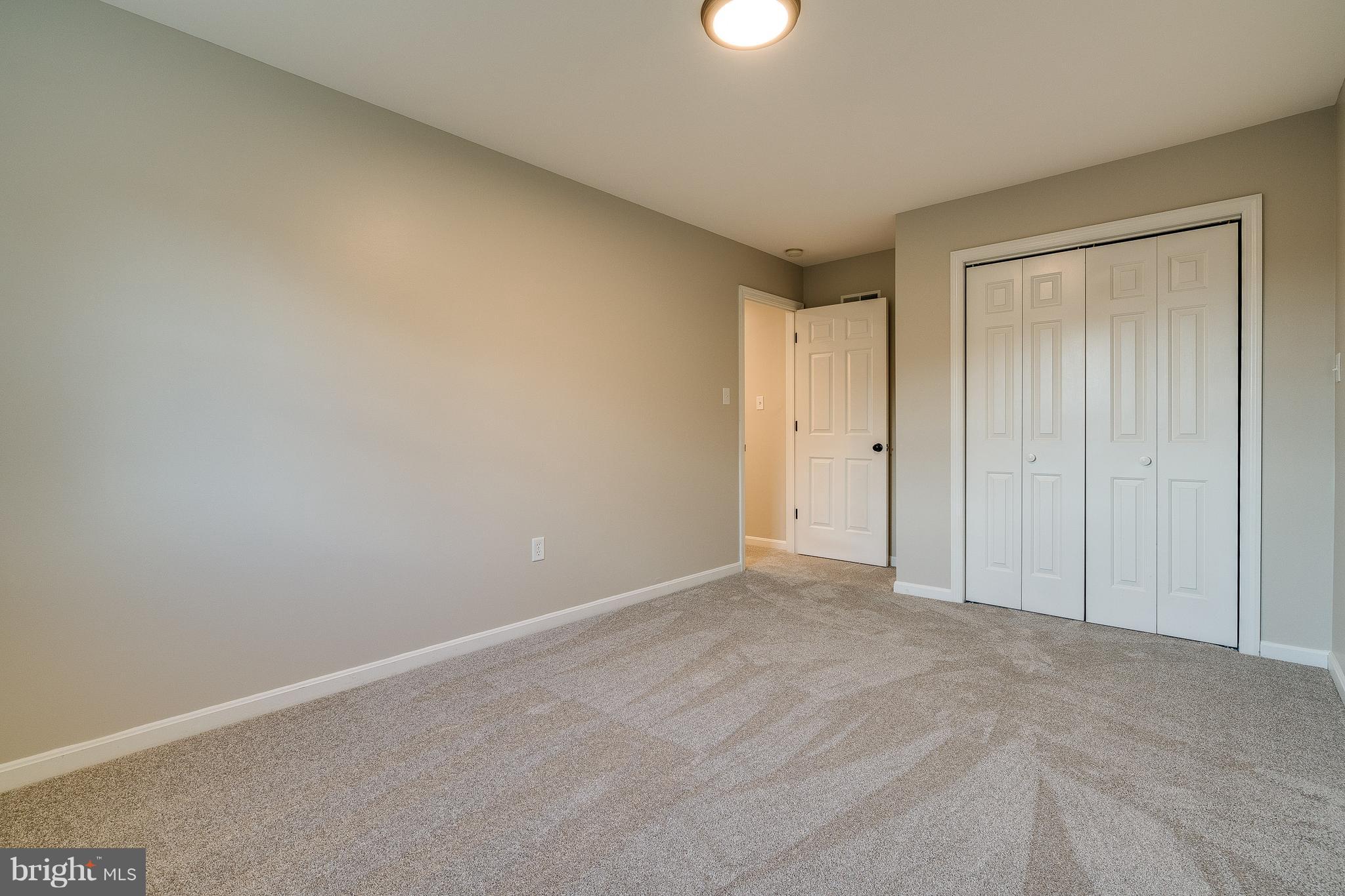 122 Retherford Drive Bainbridge, PA 17502 - Photo 28 of 50 Gallery Image 28