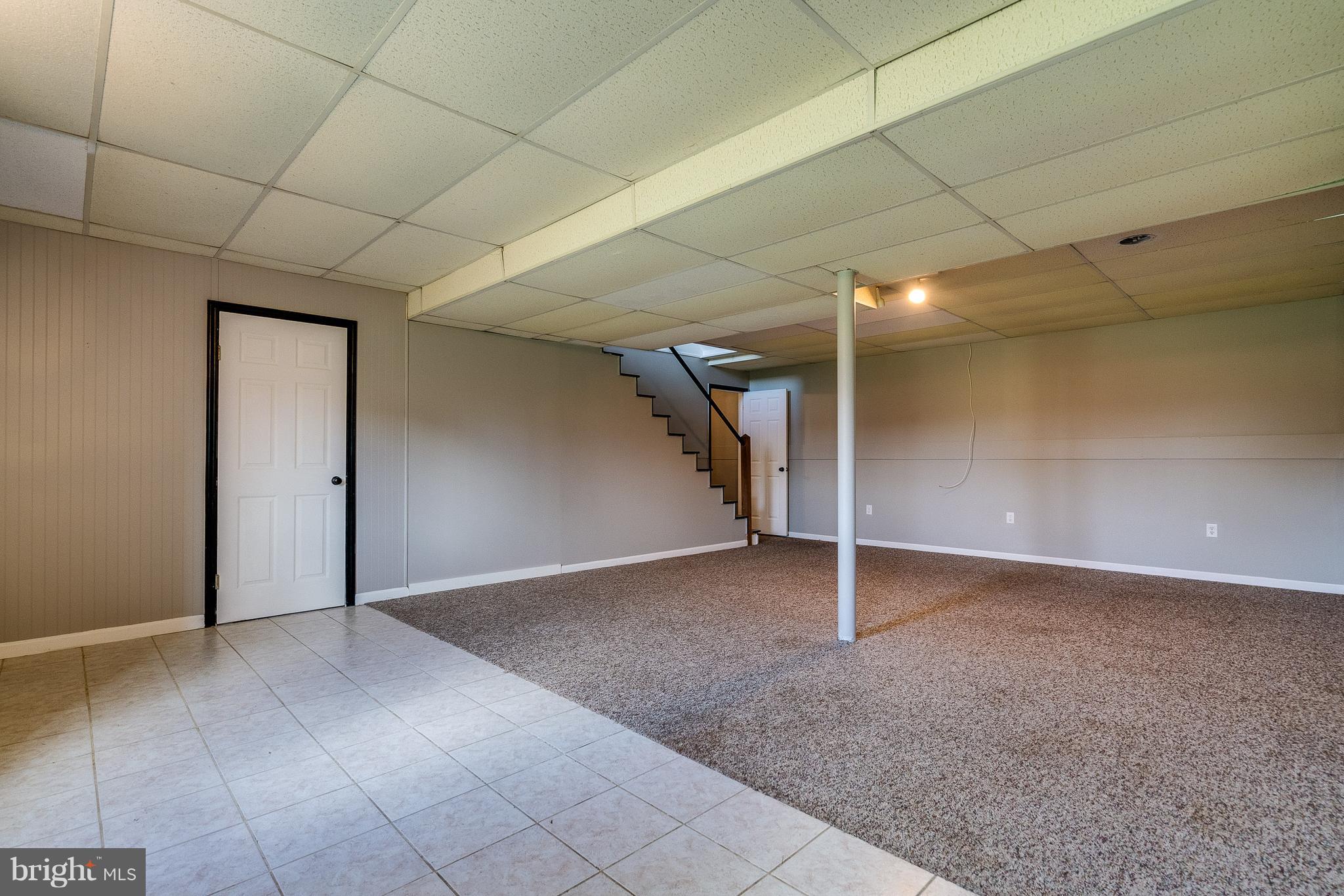 122 Retherford Drive Bainbridge, PA 17502 - Photo 32 of 50 Gallery Image 32