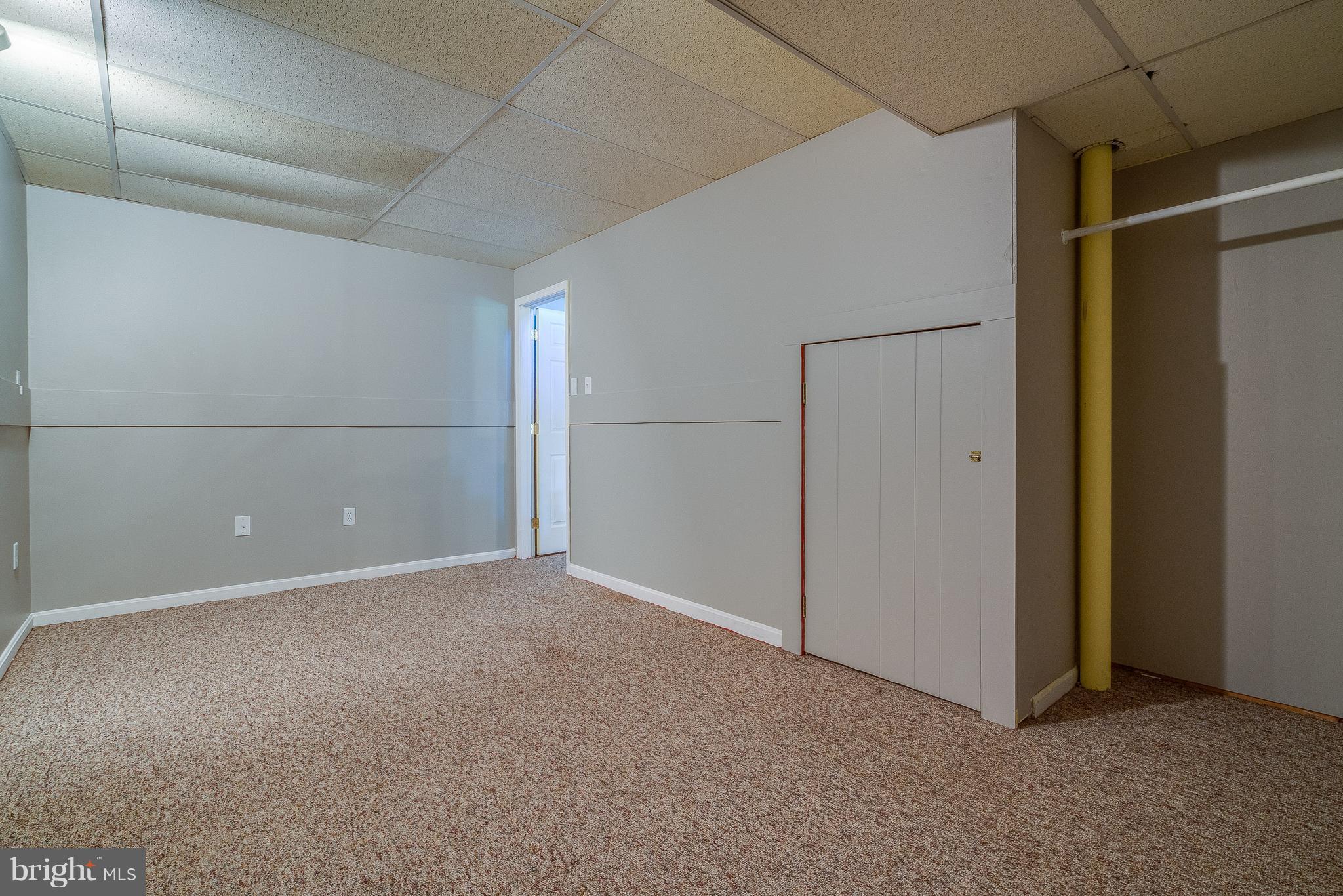 122 Retherford Drive Bainbridge, PA 17502 - Photo 34 of 50 Den, office, playroom?
