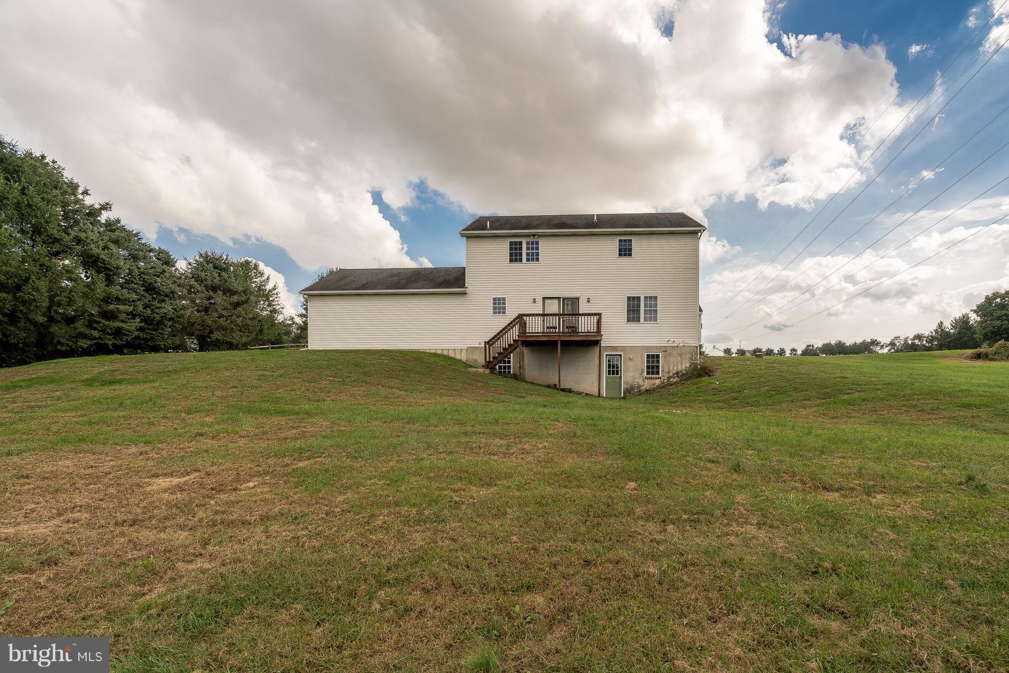 122 Retherford Drive Bainbridge, PA 17502 - Photo 38 of 50 Gallery Image 38