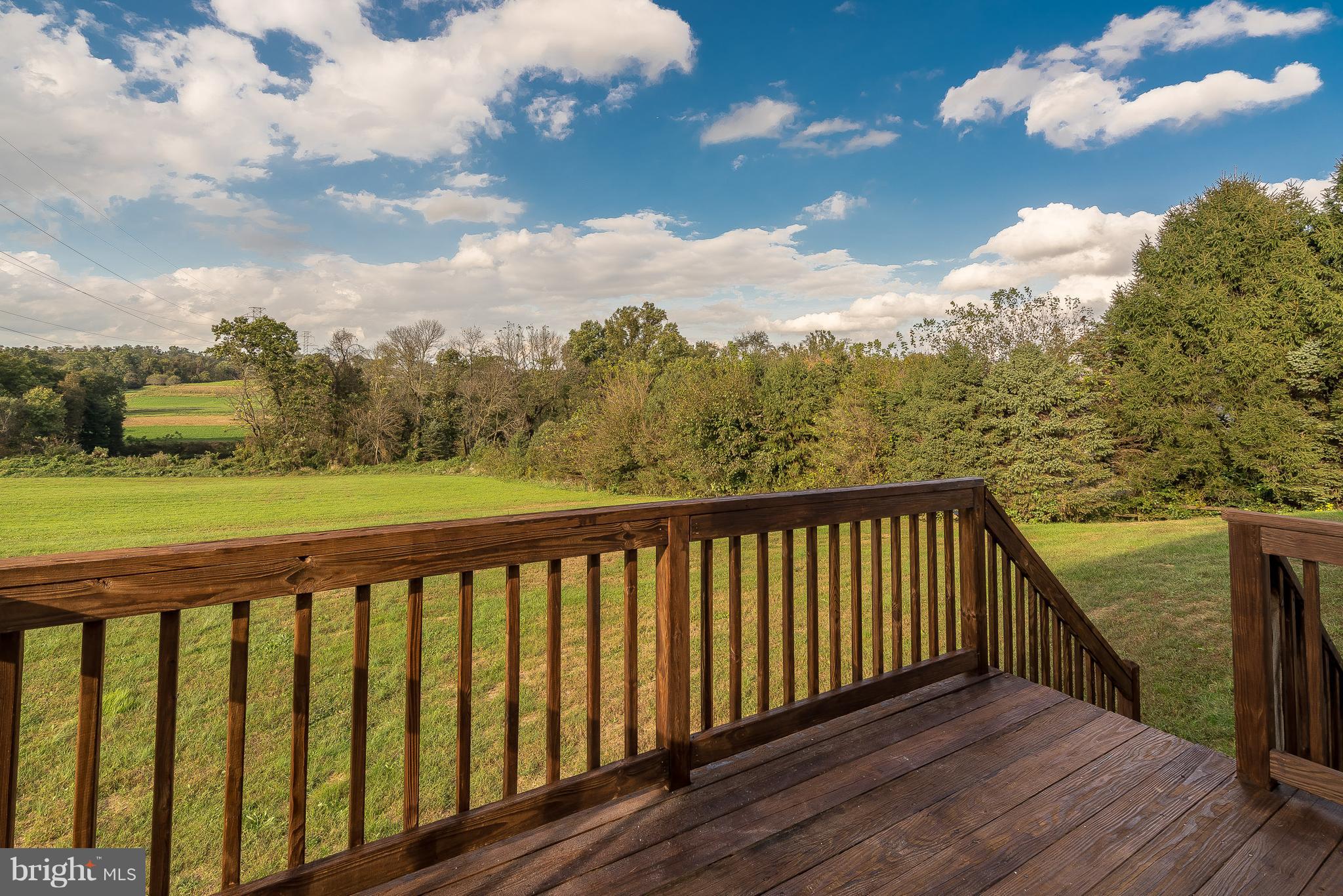 122 Retherford Drive Bainbridge, PA 17502 - Photo 39 of 50 Gallery Image 39