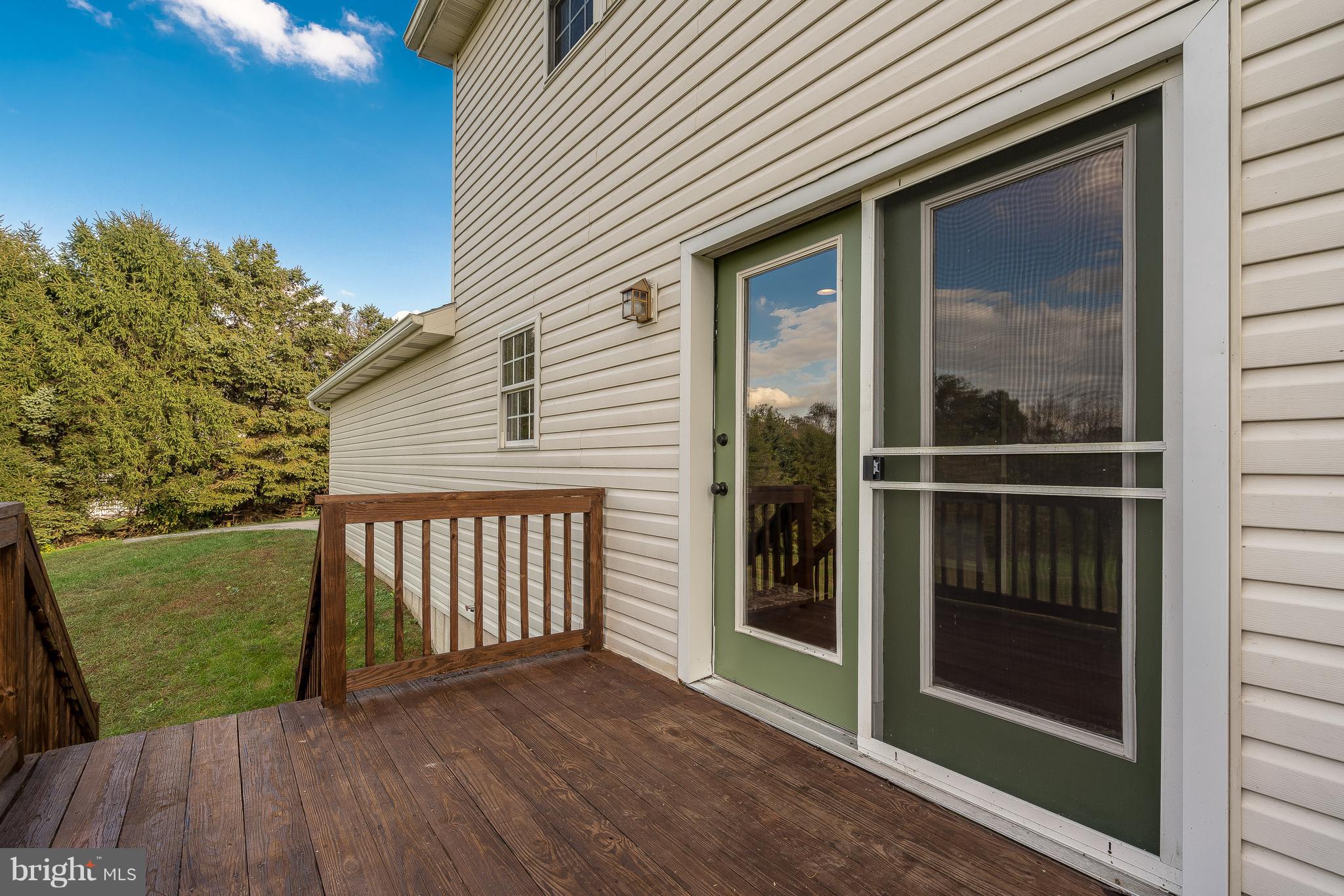 122 Retherford Drive Bainbridge, PA 17502 - Photo 40 of 50 Gallery Image 40
