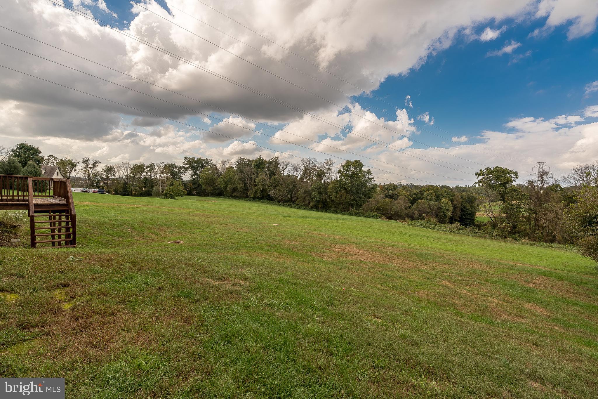122 Retherford Drive Bainbridge, PA 17502 - Photo 41 of 50 Gallery Image 41