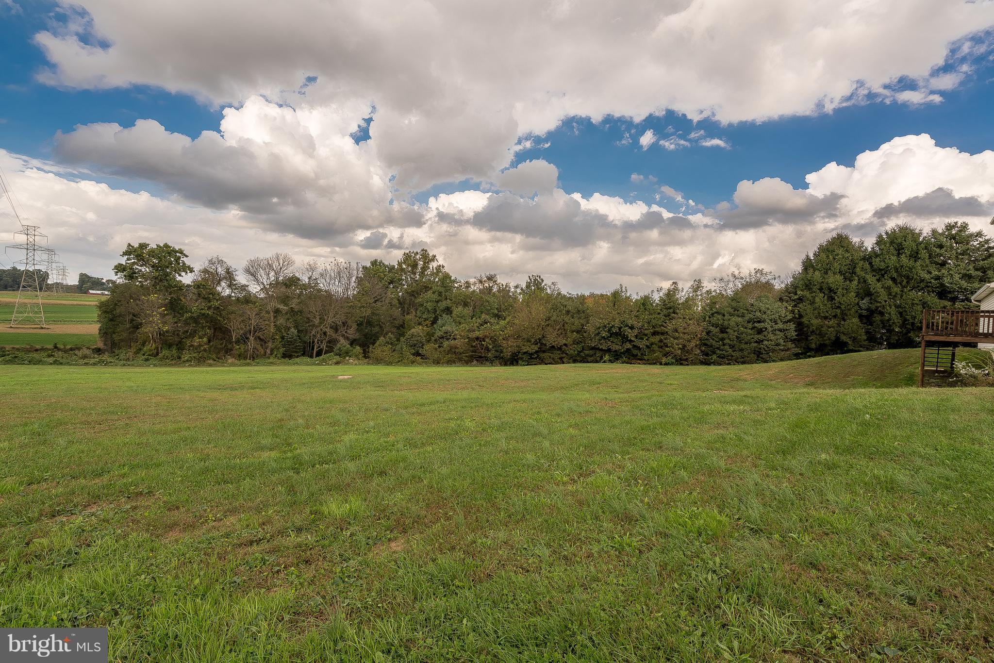 122 Retherford Drive Bainbridge, PA 17502 - Photo 42 of 50 Gallery Image 42