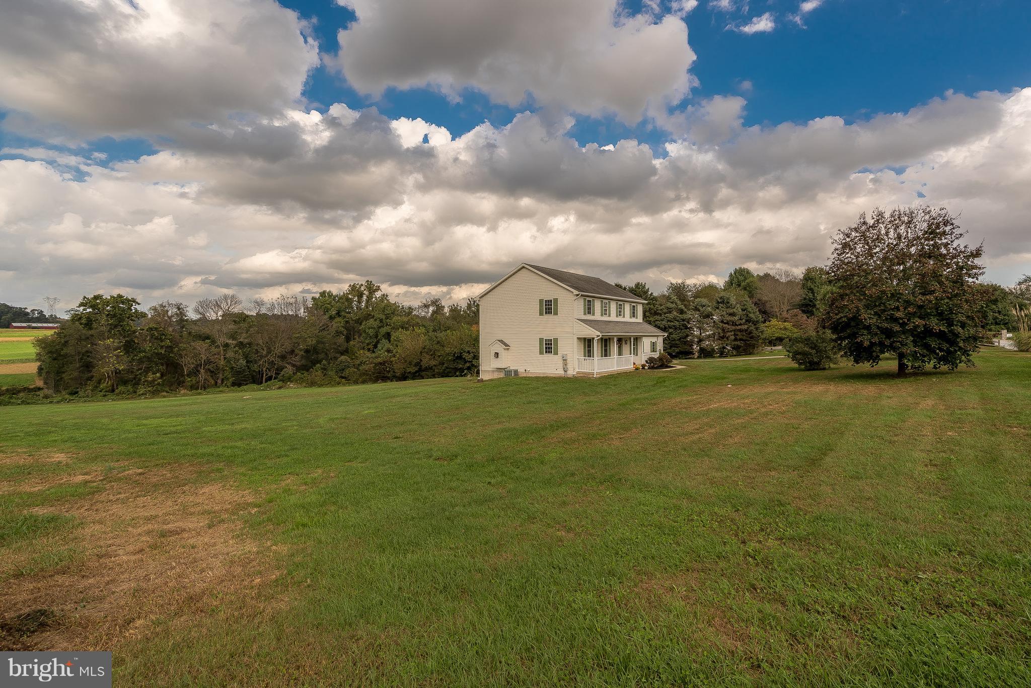 122 Retherford Drive Bainbridge, PA 17502 - Photo 45 of 50 Gallery Image 45