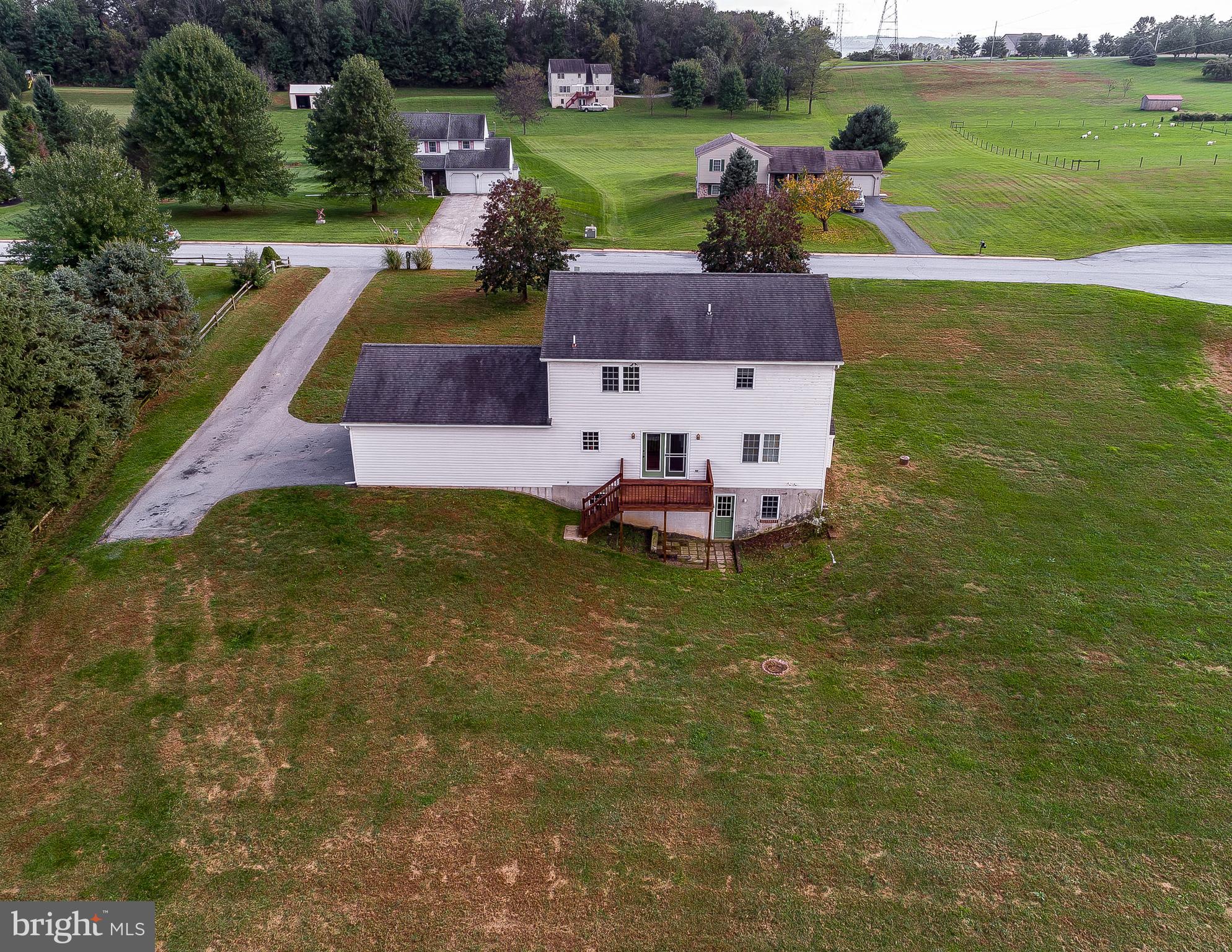 122 Retherford Drive Bainbridge, PA 17502 - Photo 46 of 50 Gallery Image 46