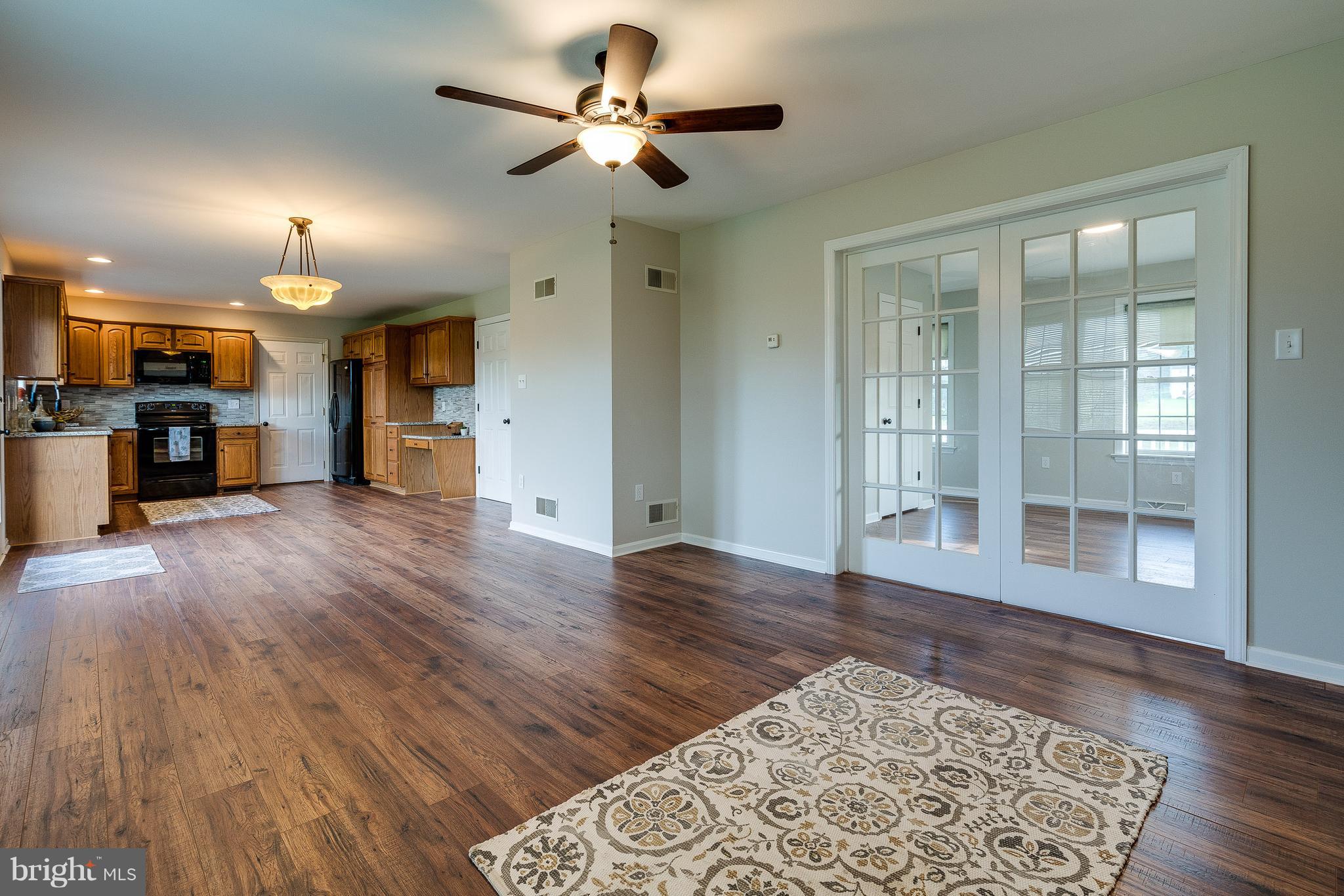 122 Retherford Drive Bainbridge, PA 17502 - Photo 8 of 50 Gallery Image 8