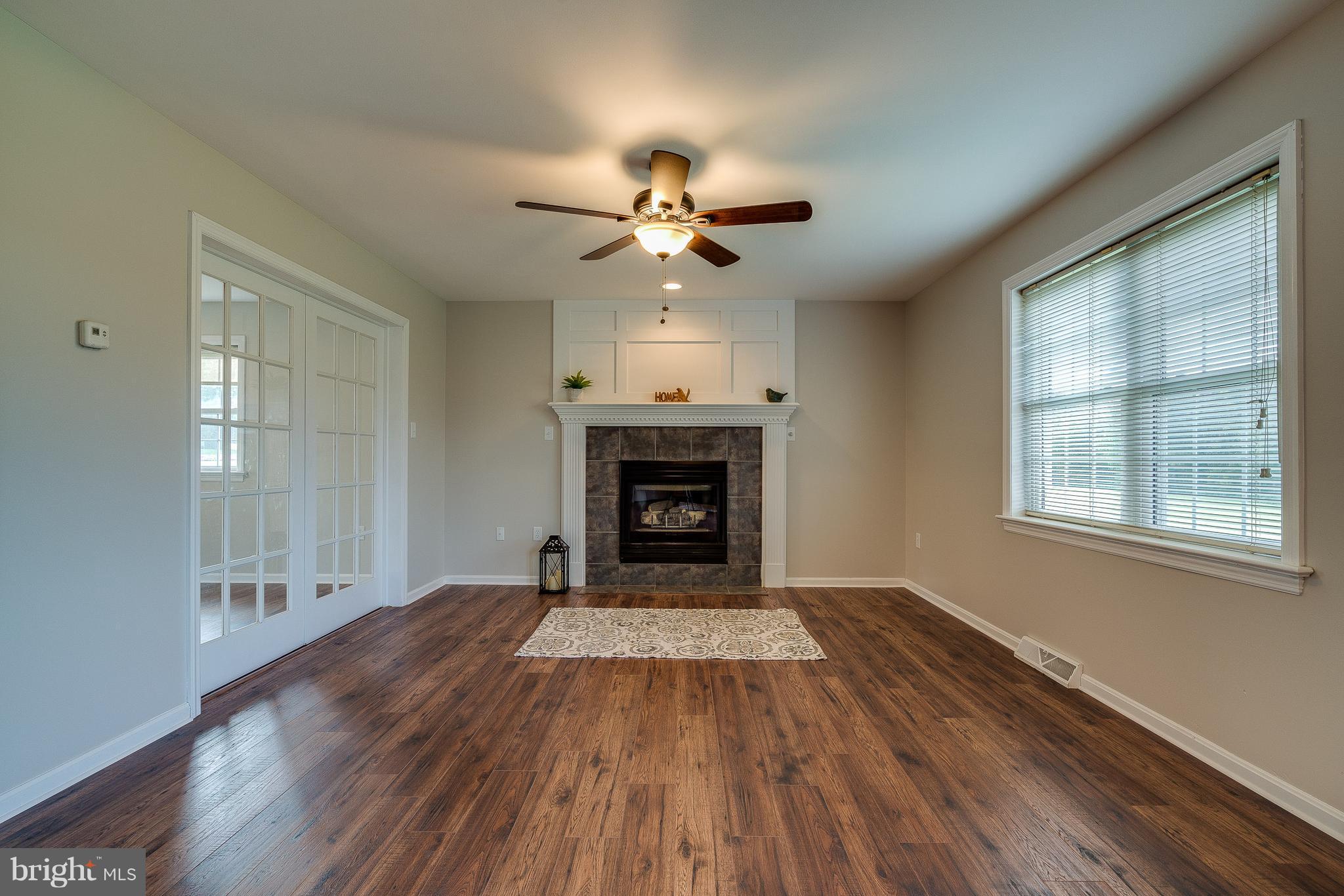 122 Retherford Drive Bainbridge, PA 17502 - Photo 9 of 50 Gallery Image 9