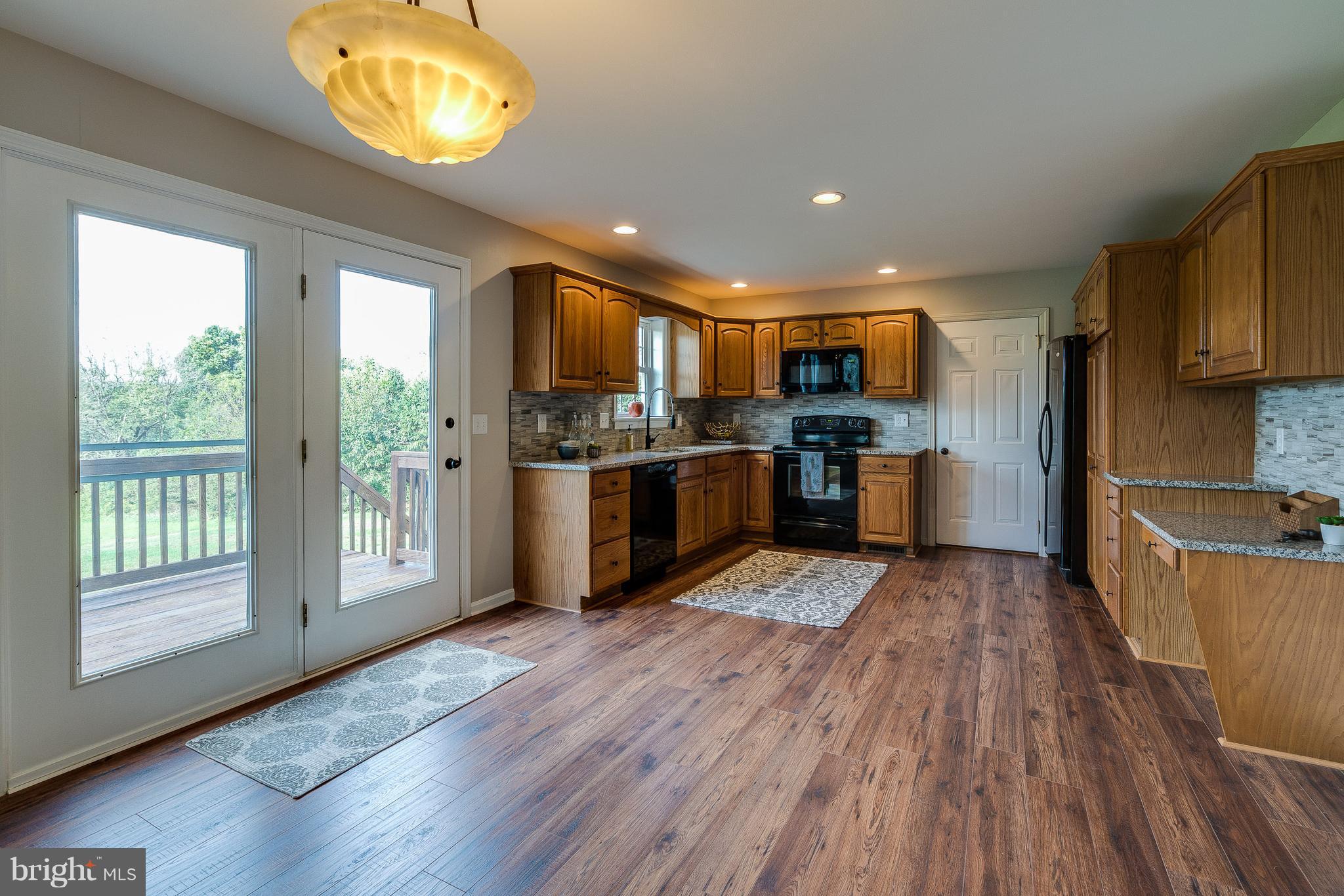 122 Retherford Drive Bainbridge, PA 17502 - Photo 10 of 50 Gallery Image 10