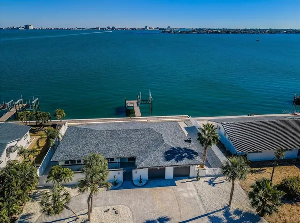 $8,000 | 510 55th Avenue, St. Pete Beach, FL 33706