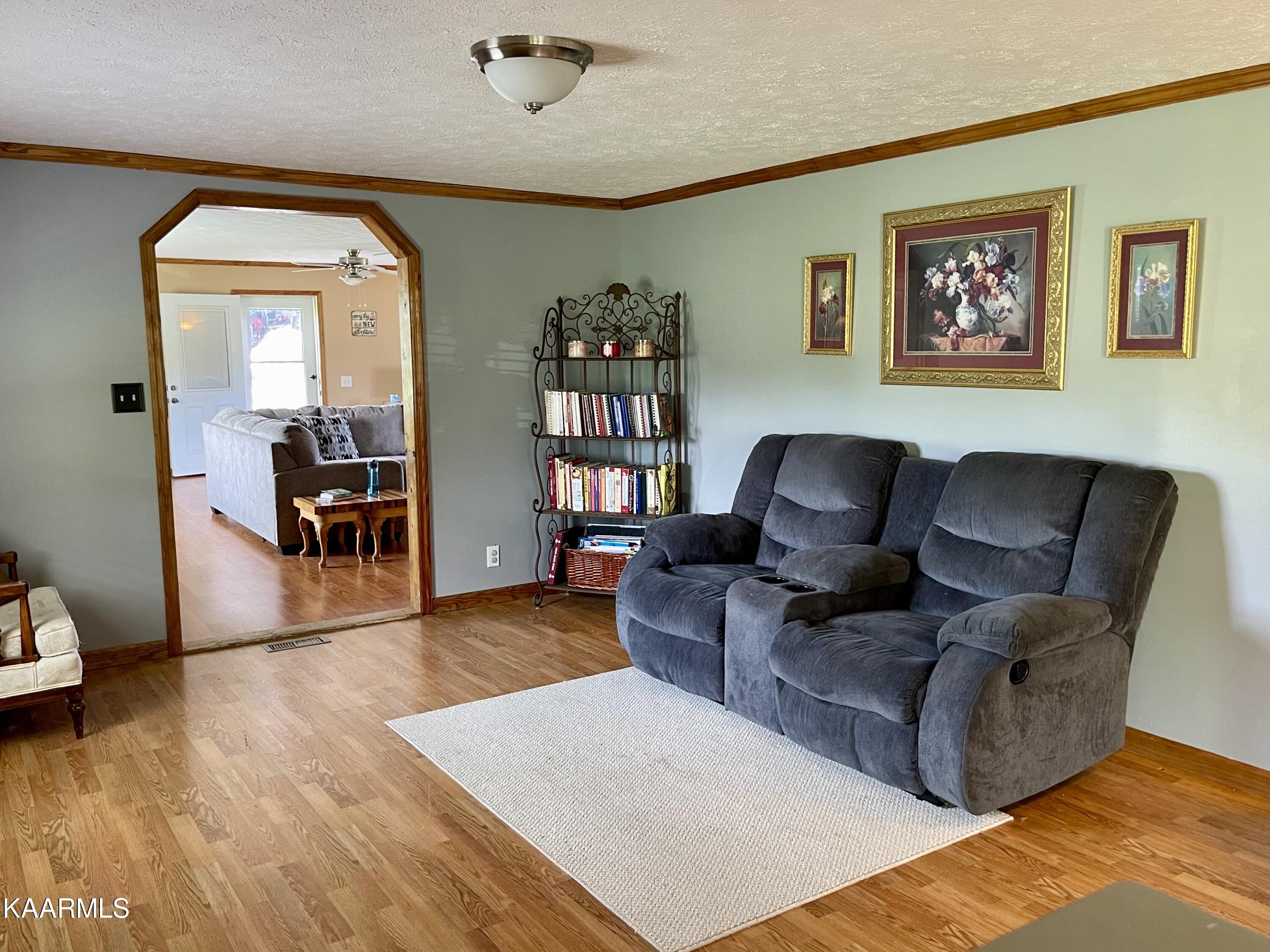 2334 Cave Springs Road Tazewell, TN 37879 - Photo 15 of 34 219AB334-1D81-4CA1-9494-3FFBEB15B876