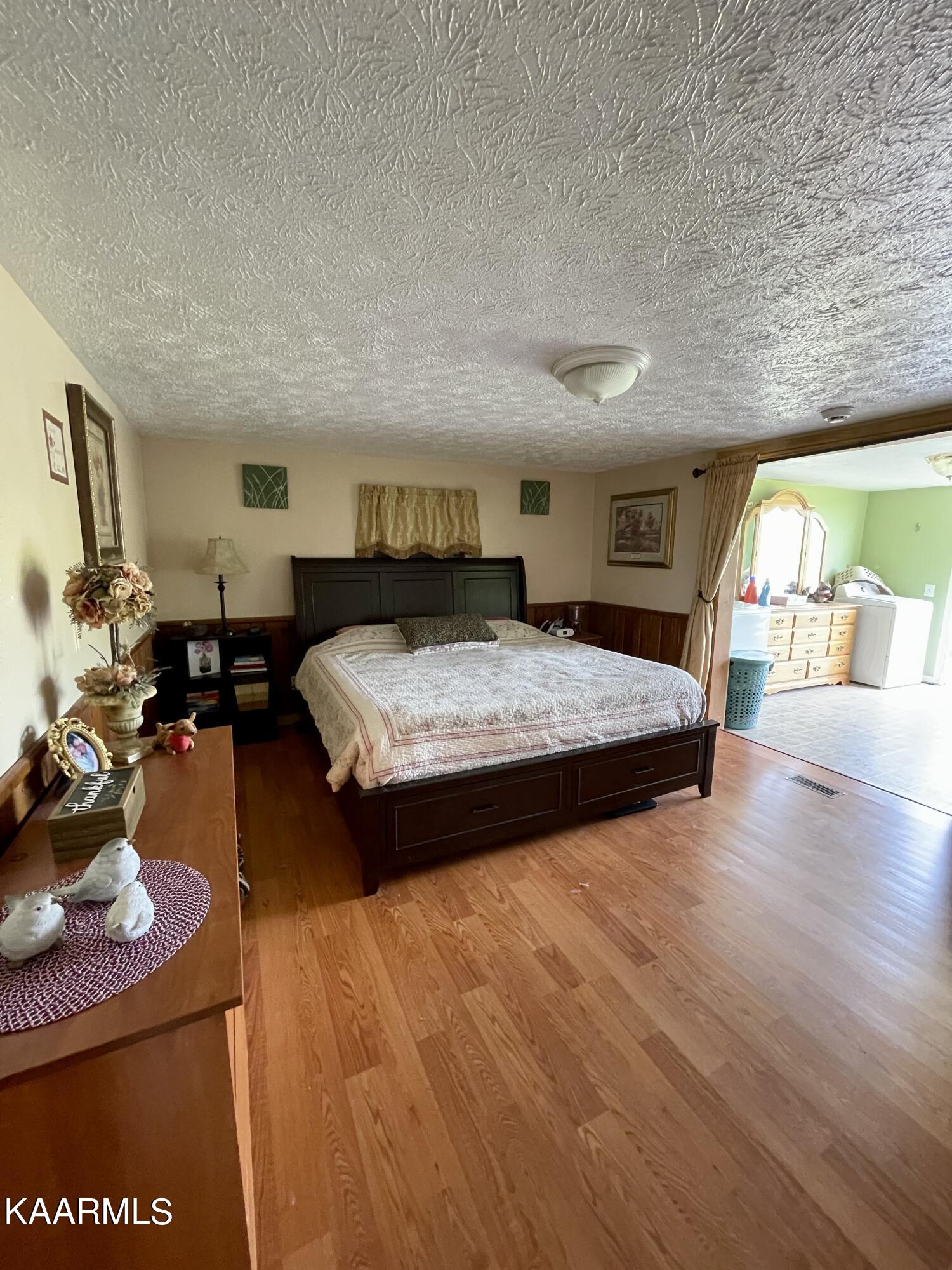 2334 Cave Springs Road Tazewell, TN 37879 - Photo 22 of 34 6279E4BD-2B5E-4BDC-A8B1-0C36DA5F59A1
