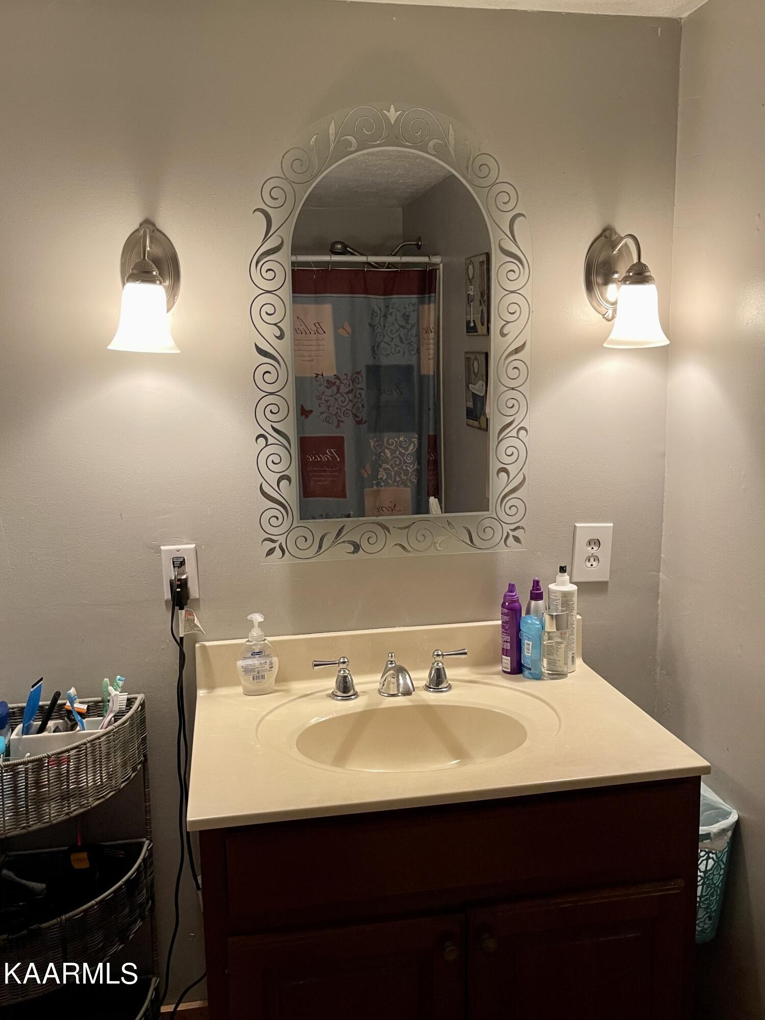 2334 Cave Springs Road Tazewell, TN 37879 - Photo 23 of 34 759059B9-0AB0-4182-90E4-137177DF5F65