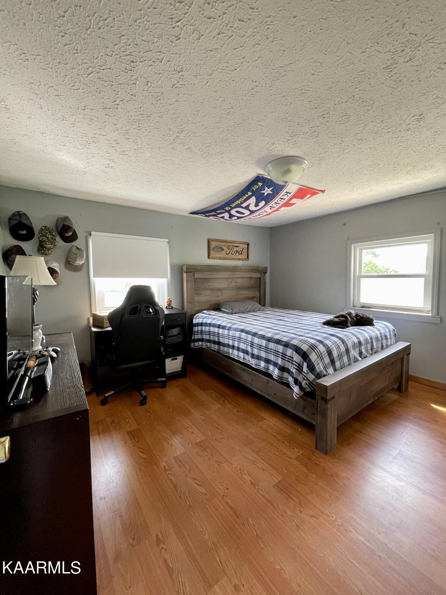 2334 Cave Springs Road Tazewell, TN 37879 - Photo 27 of 34 C669488F-23C1-4129-87B0-7A277B35F180