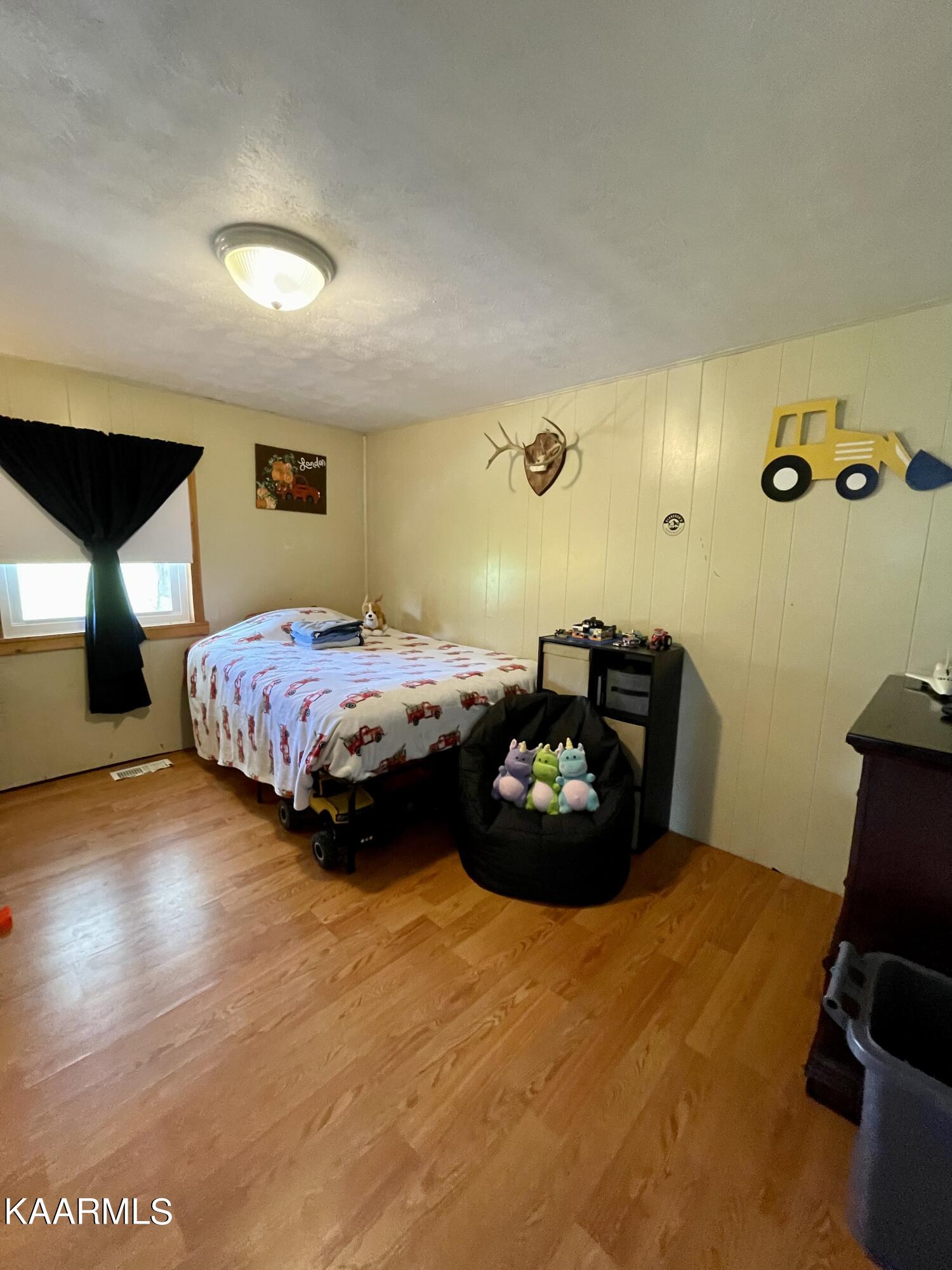 2334 Cave Springs Road Tazewell, TN 37879 - Photo 29 of 34 F1E90794-B0F9-4A8D-B77B-E74C39D35209
