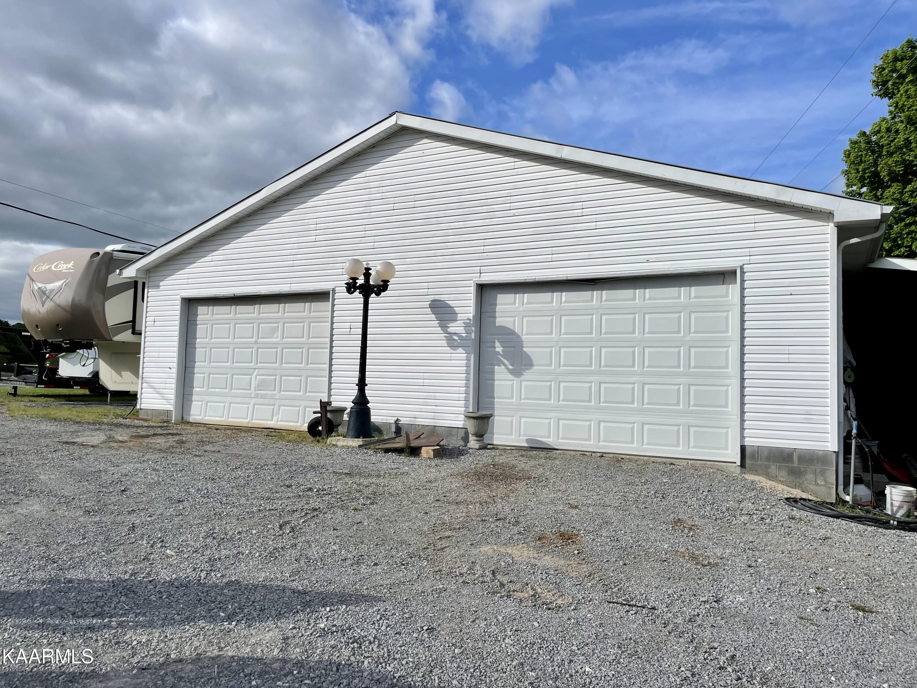 2334 Cave Springs Road Tazewell, TN 37879 - Photo 31 of 34 F5B7AE8B-31AD-4C2E-B0C8-C388022A363B