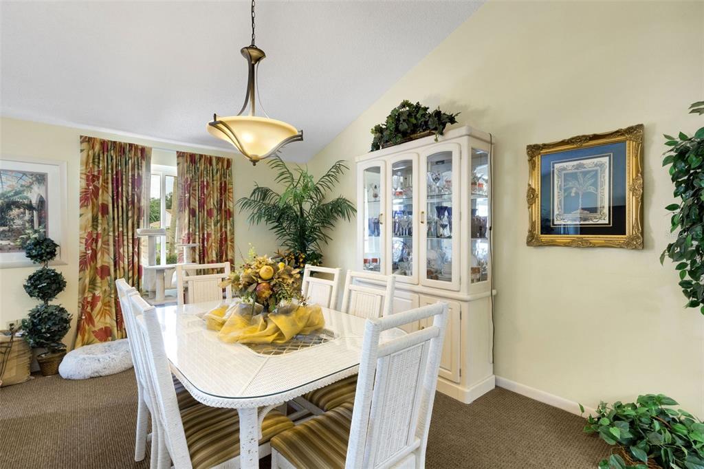 4223 Oak Loop, Unit 49 Mulberry, FL 33860 - Photo 9 of 38