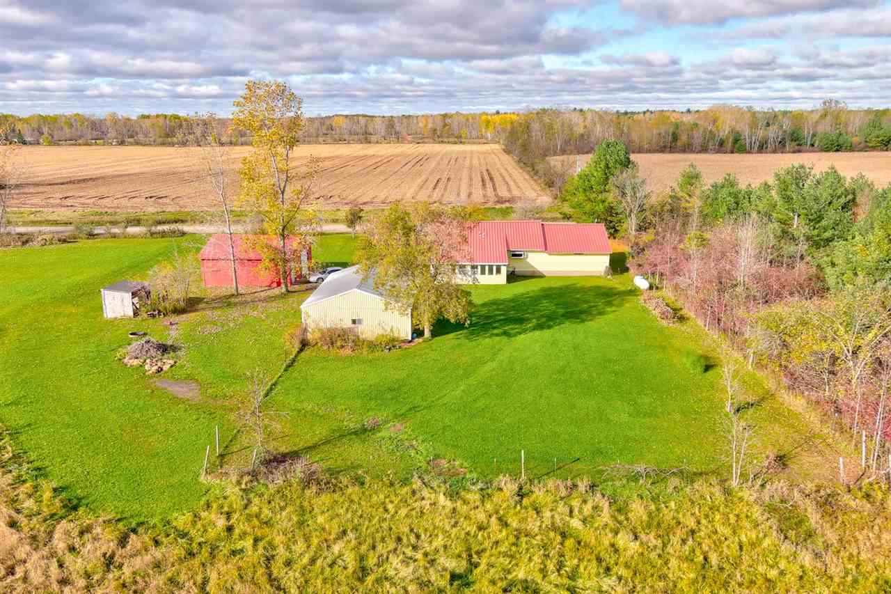 1364 North Lehman Road Twining, MI 48766 - Photo 41 of 43 1894514-40.JPG