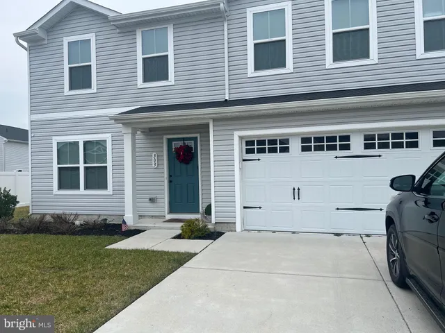 $2,050 | 303 Osprey Court, Cambridge, MD 21613