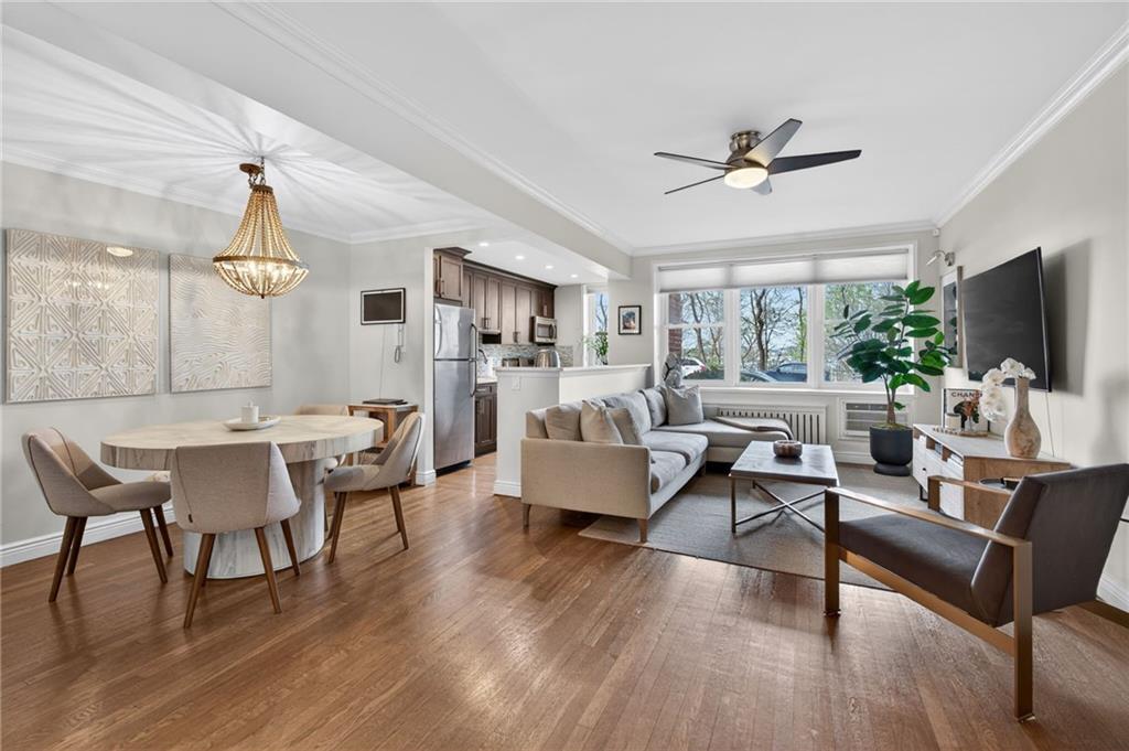 9201 Shore Road, Unit C114 Brooklyn, NY 11209 - Photo 7 of 29