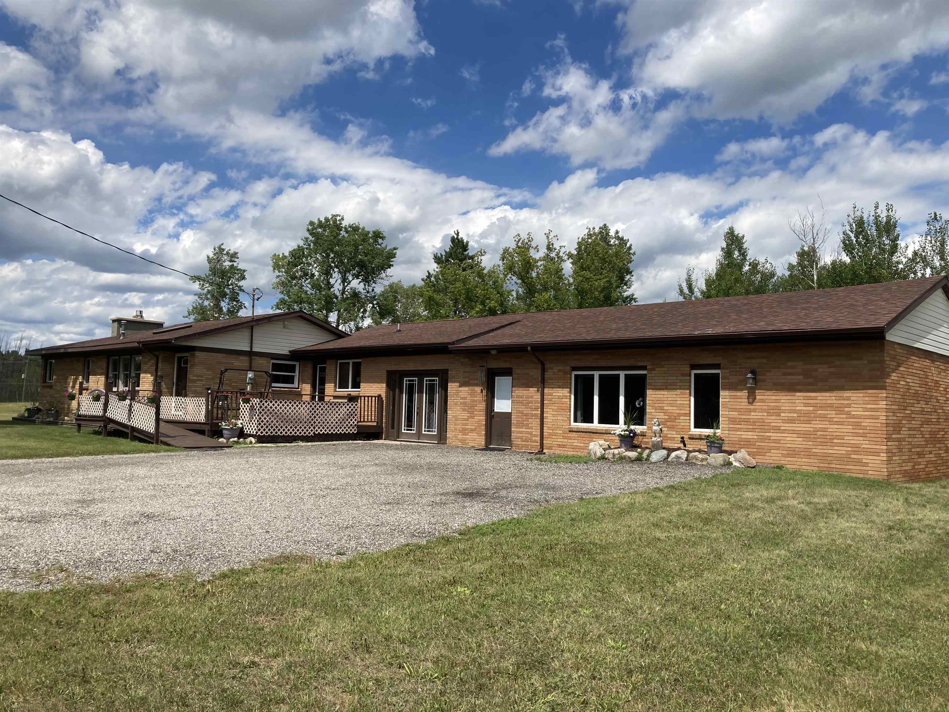 2555 Refinery Road West Branch, MI 48661 - Photo 1 of 44 1903486.JPG