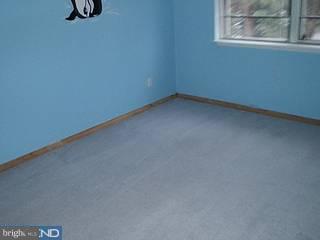 3416 Orion Road Philadelphia, PA 19154 - Photo 3 of 6