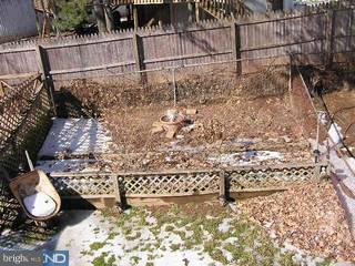 3416 Orion Road Philadelphia, PA 19154 - Photo 5 of 6