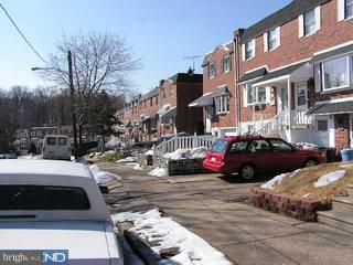 3416 Orion Road Philadelphia, PA 19154 - Photo 6 of 6