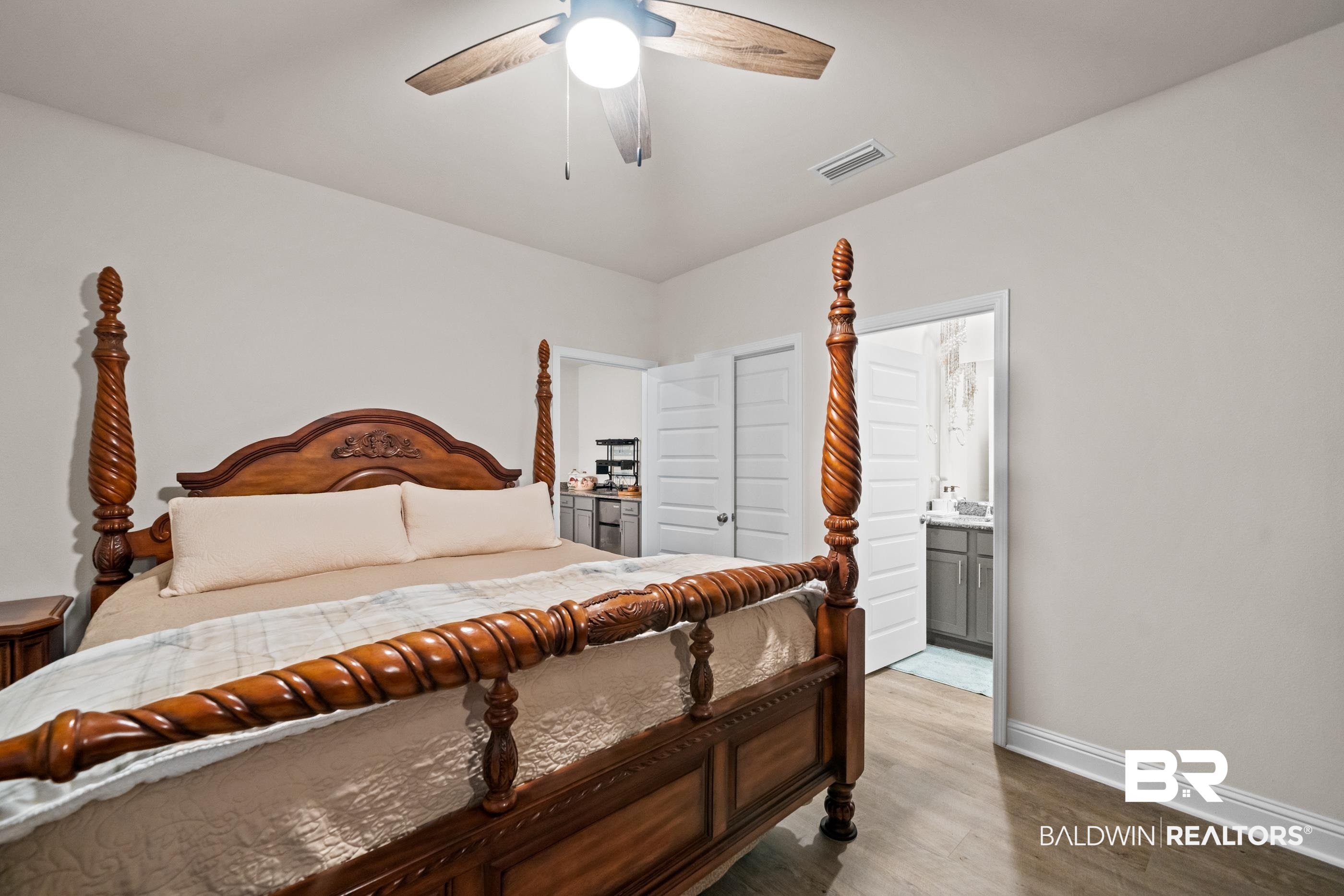 8869 Calverton Street Foley, AL 36535 - Photo 26 of 49