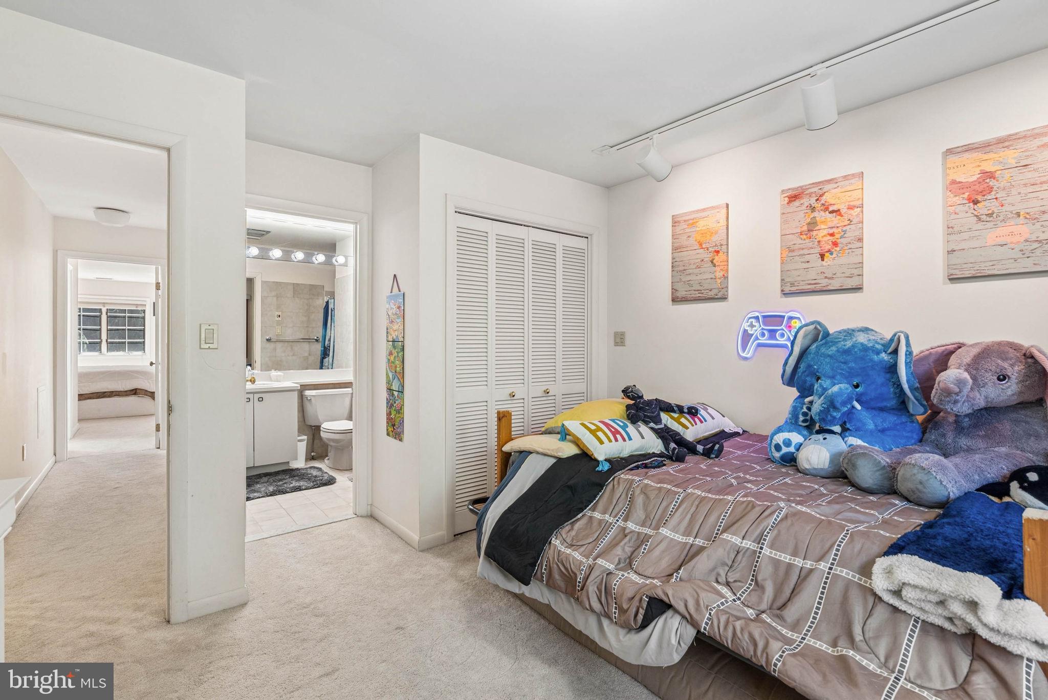 2 Roland Court Towson, MD 21204 - Photo 57 of 84 Gallery Image 57
