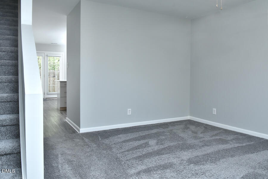 6 Justin Court Durham, NC 27705 - Photo 6 of 22