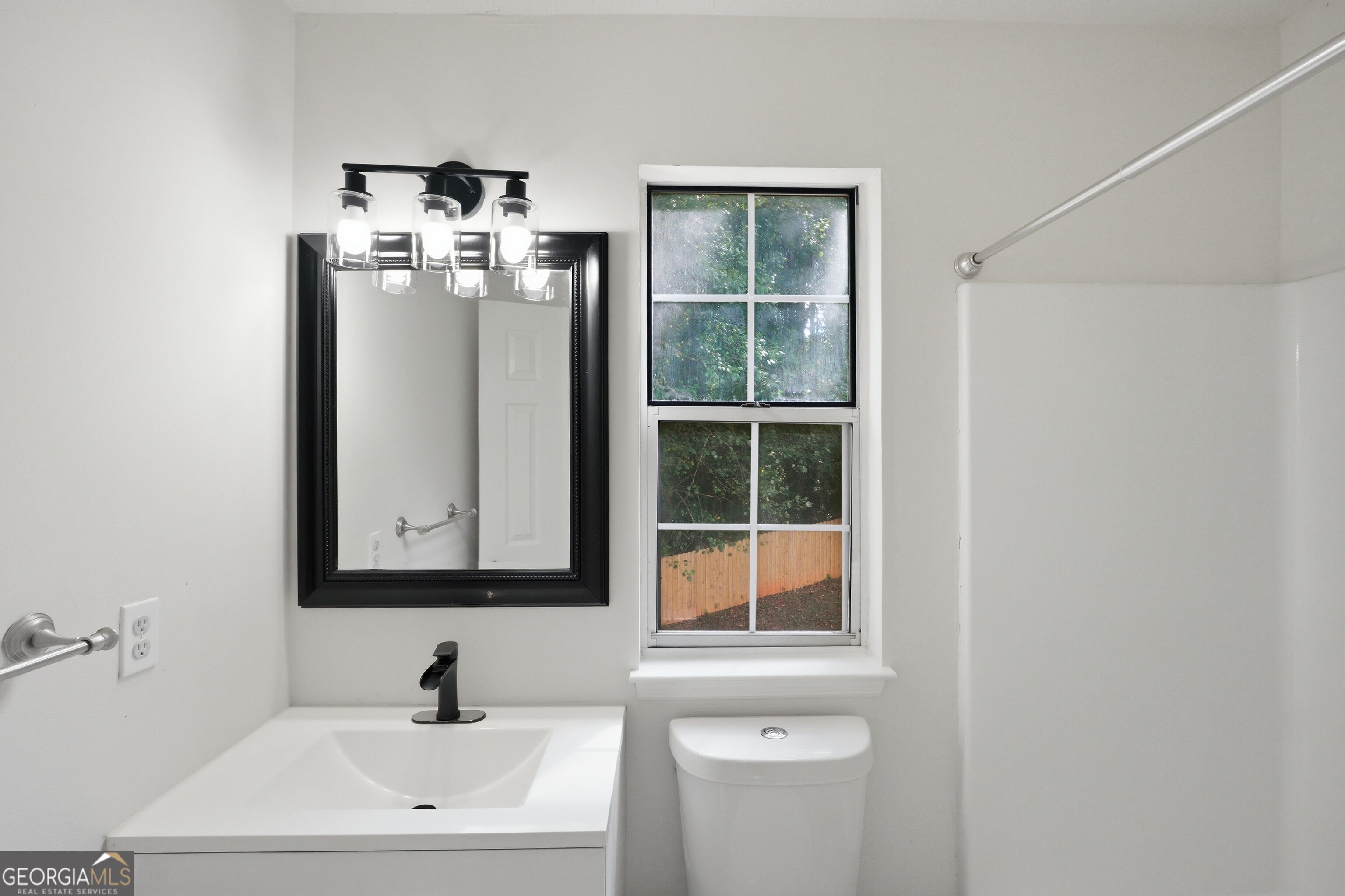 4389 Southvale Drive Decatur, GA 30034 - Photo 53 of 59 Gallery Image 53