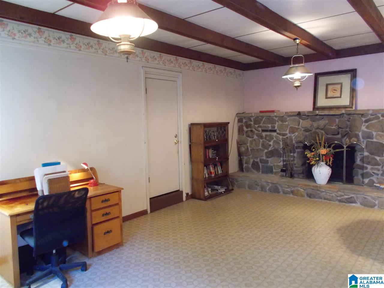 26 Robbins Street Sumiton, AL 35148 - Photo 14 of 28